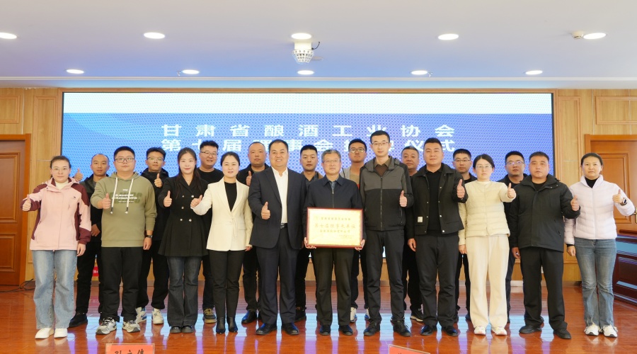 DSC09954_副本__10549880 (1).jpg