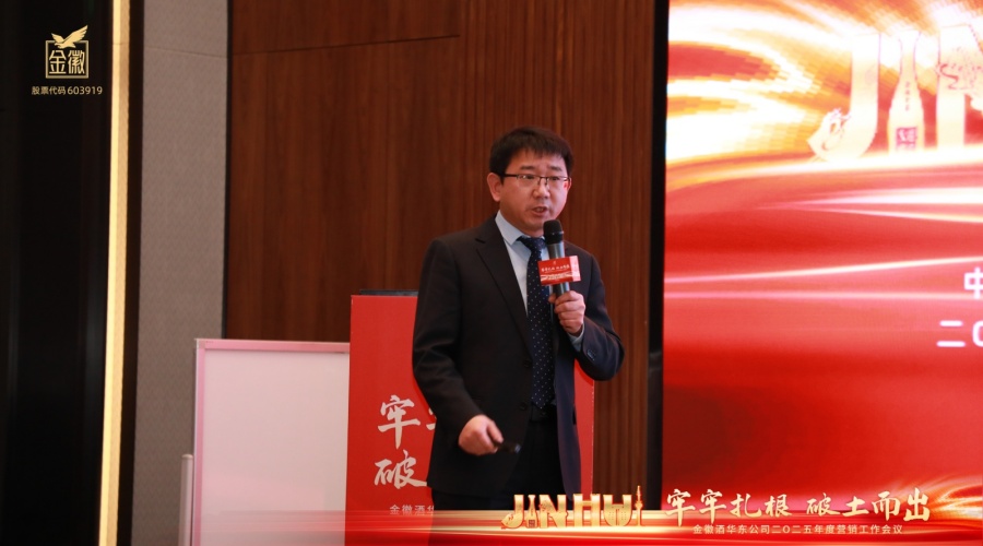 15782100 - 副本.jpg