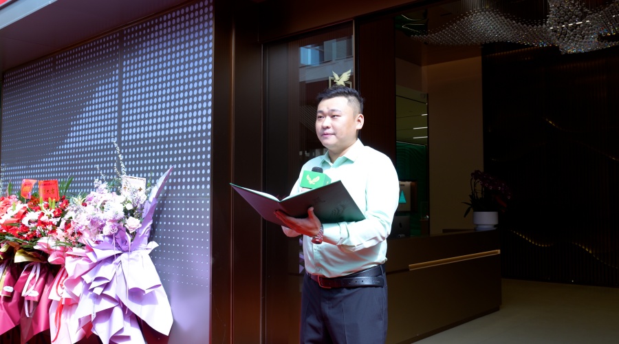 徐总致辞.jpg