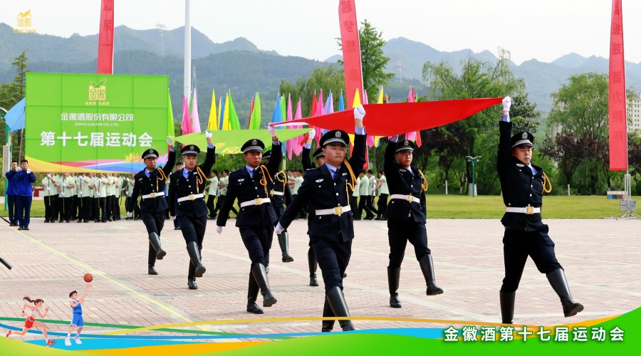 9 (9)_wm__24964303.jpg