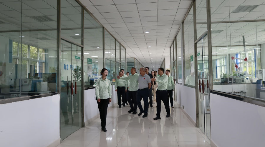 1 (53)__10997842.jpg